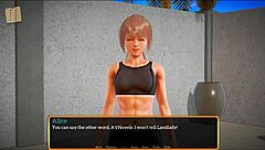 My new family episode 572 brings fresh twists in the game storyline