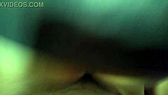 couldnt wait to fuck that teen amateur creampie!