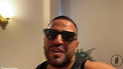 Trailer - Dormir Somente Depois Do Prazer