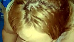 amateur warehouse intimacy