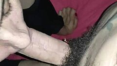 アルゼンチン人の友達元カノが娼婦並み上手生フェラ！