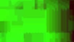 Introducing My Friend Lupe As An Amateur In The Video