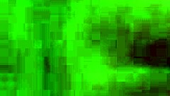 Introducing My Friend Lupe As An Amateur In The Video