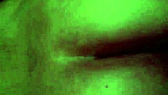 Introducing My Friend Lupe As An Amateur In The Video