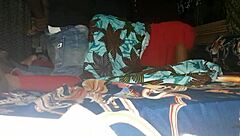 in a casual story, this sexy wet pussy gets fucked from back in doggystyle with big monster cock pounding hard