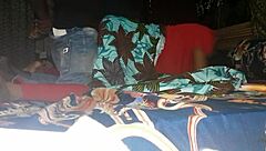 in a casual story, this sexy wet pussy gets fucked from back in doggystyle with big monster cock pounding hard