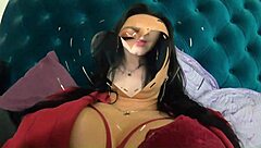 Hey, check out this Milfycalla compilation of fetish blowjobs with down jackets and furs - it's a wild mix!