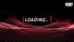 student rides that teacher bbc like crazy 😈