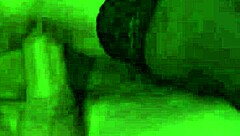 do you want my hot lingerie and big cock deep in your ass?