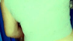 amateur warehouse intimacy