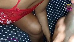 Amateur actress eagerly sucks the enormous cock of the city councilor in a passionate encounter