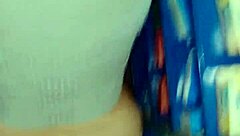 amateur warehouse intimacy