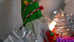 Hey, check out these free use elves Kimmy Kimm and Bianca Bangs in episode 2.