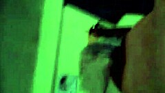 Introducing My Friend Lupe As An Amateur In The Video