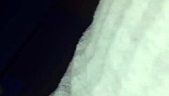 amateur warehouse intimacy