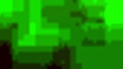 Introducing My Friend Lupe As An Amateur In The Video