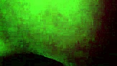 Introducing My Friend Lupe As An Amateur In The Video