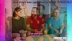 In this erotic crossdressing narrative, I recall my first intimate encounter with my 45-year-old neighbor