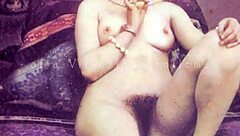 oh my secret life, the erotic confessions of a victorian english gentleman with sensual vintage fucking and hairy pussy