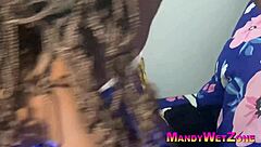 I really like fuckin my domestic workers, I think lots of em pack big black cocks, ya know?