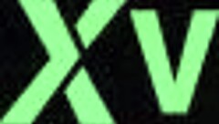 trim eb49ede5-5170-479e-8c17-1605c4de08ef mov