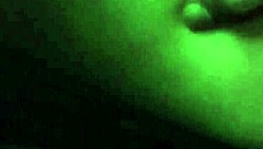 trim eb49ede5-5170-479e-8c17-1605c4de08ef mov