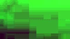 trim eb49ede5-5170-479e-8c17-1605c4de08ef mov