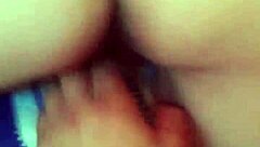 mi video mas caliente con desnuda tocandome y ganas de follar mi patron en poses