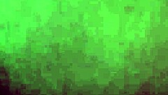 trim eb49ede5-5170-479e-8c17-1605c4de08ef mov