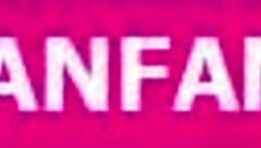 tiny lesbian girl, watch her dive into wild fingering and sucking action!