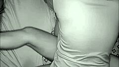 Hey, check this Kabit na OFW sa Dubai sex video 😏