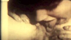 oh my secret life, the erotic confessions of a victorian english gentleman with sensual vintage fucking and hairy pussy