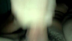 ヘイ、エリック、18歳の人生はどう？