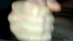 야 에릭, 18살 섹스 생활 어때?