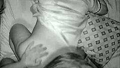 Hey, check this Kabit na OFW sa Dubai sex video 😏