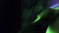 trim eb49ede5-5170-479e-8c17-1605c4de08ef mov