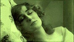 oh my secret life, the erotic confessions of a victorian english gentleman with sensual vintage fucking and hairy pussy