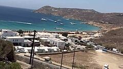 素人巨尻ブラジル美女、巨根バックでアナル＆マンコ交互ハメ！