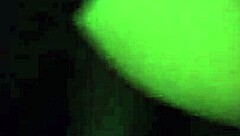 trim eb49ede5-5170-479e-8c17-1605c4de08ef mov