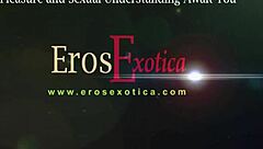 beautiful blowjob session with this blonde milf, she's so cute and swallows everything 😍