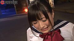 hey, want the full version? check out http bit ly 2aigf3q