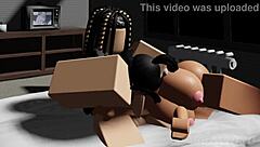 i adore riding my best friend's big ass in cowgirl at the hotel. her perfect tits and cute face make fucking so beautiful.