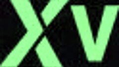 trim eb49ede5-5170-479e-8c17-1605c4de08ef mov