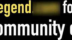 big ass latina gabby quinteros takes a creampie in her pussy from alex legend in stockings.