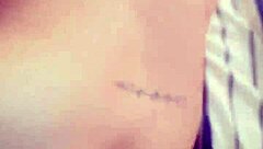 mi video mas caliente con desnuda tocandome y ganas de follar mi patron en poses