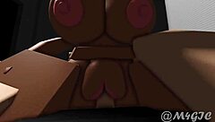 i adore riding my best friend's big ass in cowgirl at the hotel. her perfect tits and cute face make fucking so beautiful.