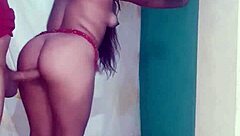 Kendi fahişenin götünü limitsiz regretsiz siksen nasıl olur?