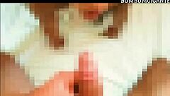 amante gozou dentro da buceta e o marido ficou bravo ser� que engravidei