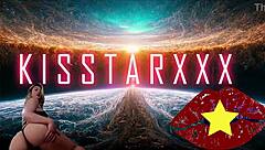 Oh Man, I Pound My Friend's Juicy Tits So Hard She Screams!