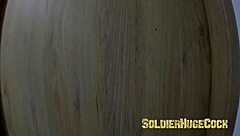 why not skip the city walk and just have pov sex with adorable chubby young 18+ lizilove instead?